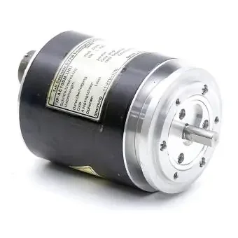TR Electronic Drehgeber AE100M.UNI