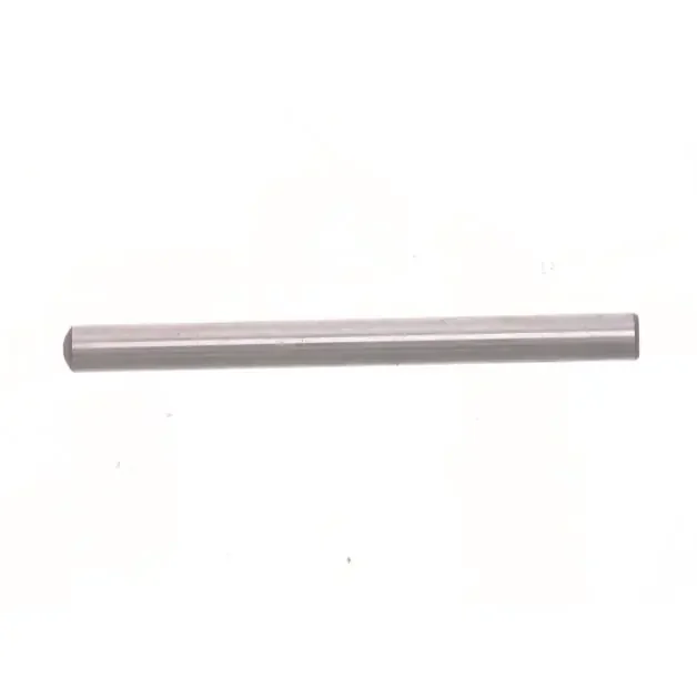 TRIGGER PIN BS (STEEL HANDLES), 85043628