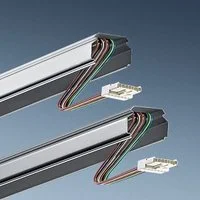 Trilux 07650/I/35-5LV/E-2,5 Tp 5921600