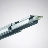 Trilux 07650/III/35-5LV-2,5 Tp 07 IP54 6758900