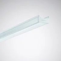 Trilux 07650TA/II/35 IP54 6760500