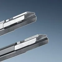 Trilux 07690/III/58-U Tp 2193800