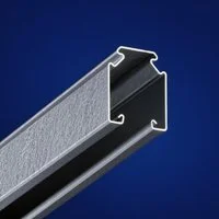 Trilux 190VZ/II/58 Tragschiene 1066200