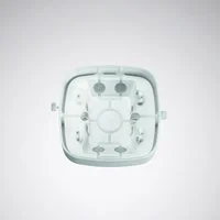 Trilux LiveLink Sensor AP BOX 6565700