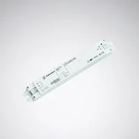 Trilux LiveLink WiFi 6565400