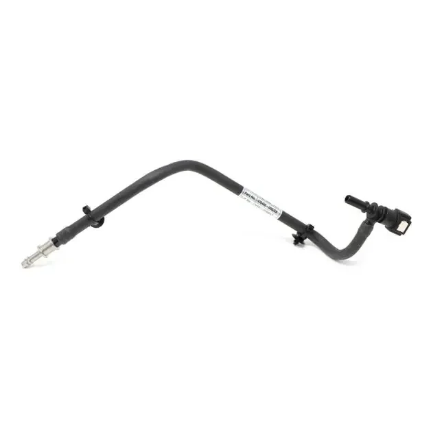 Tube Assembly,Fuel, 7256829