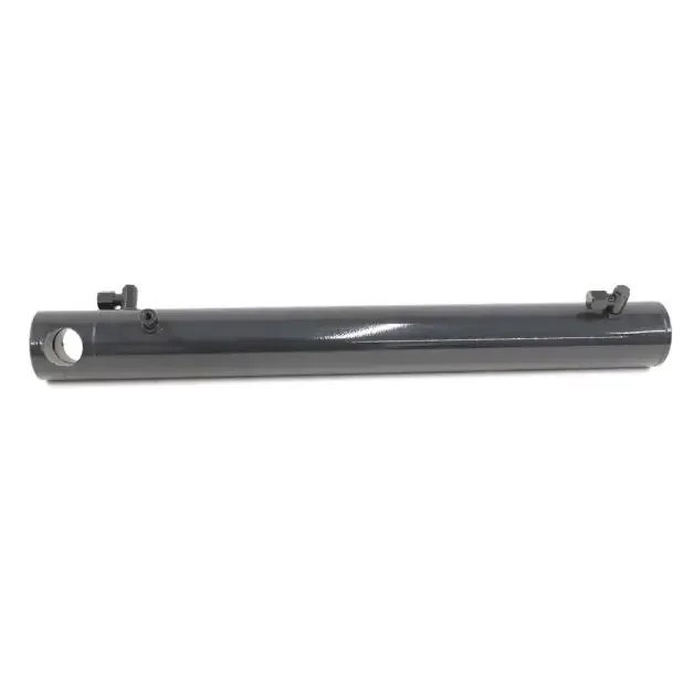 Tube Assembly Service E26 Bucket, 7159410