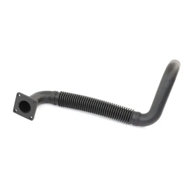 Tube Flex, 7164552