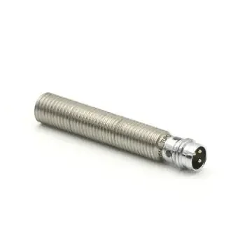 Turck Induktiver Sensor BI2-EG08-AP6X-V1131