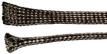 U.I. Lapp GmbH / Lappkabel ABSCHIRMGEFLECHT CU 14 61721370