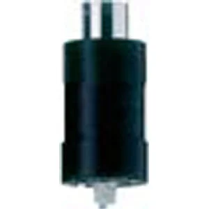 ultrasonic converter UW 3100