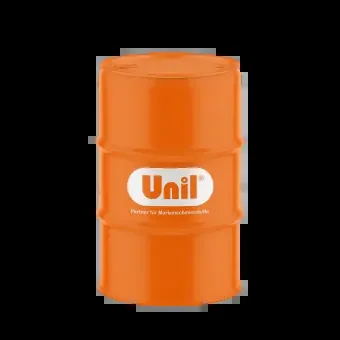 Unil Motorenöl UNIL Melia 4500 5W-40 60 Liter