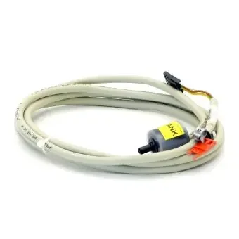 Unitronic Lappkabel