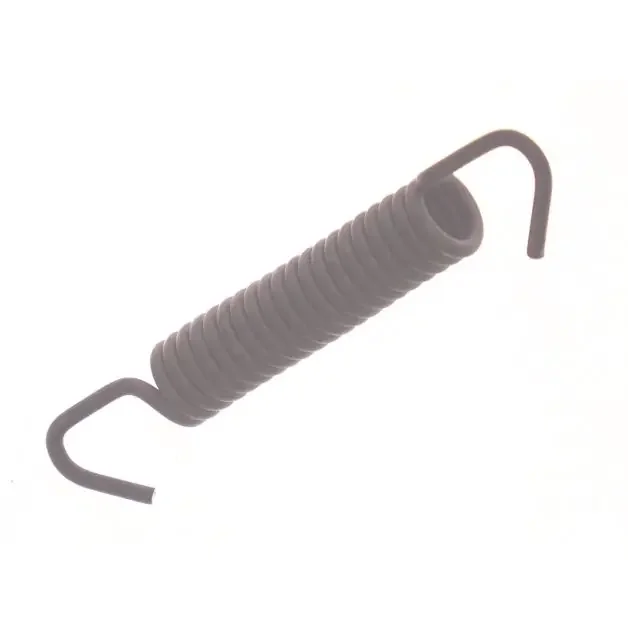 UPPER TENSION SPRING, 22051189