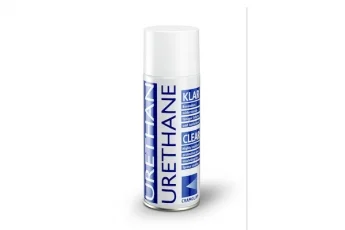 Urethan-Klar – 400 ml (Cramolin)