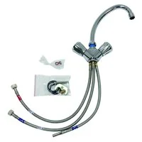 Vaillant Armatur 302595