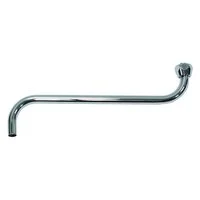 Vaillant Schwenkarm/-auslauf 000468