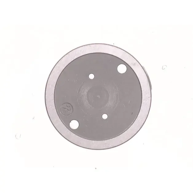 VALVE, 03764529