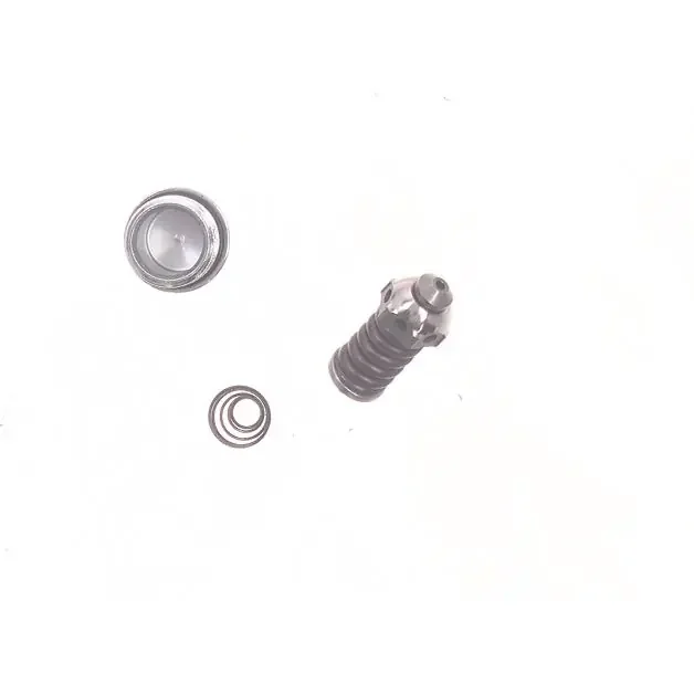 Valve Kit, 6921052