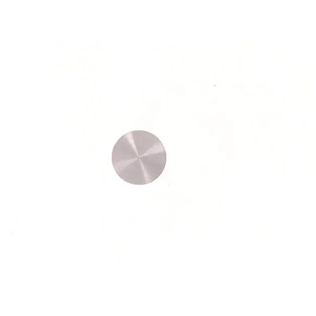 VALVE PH5-50206, 03764537