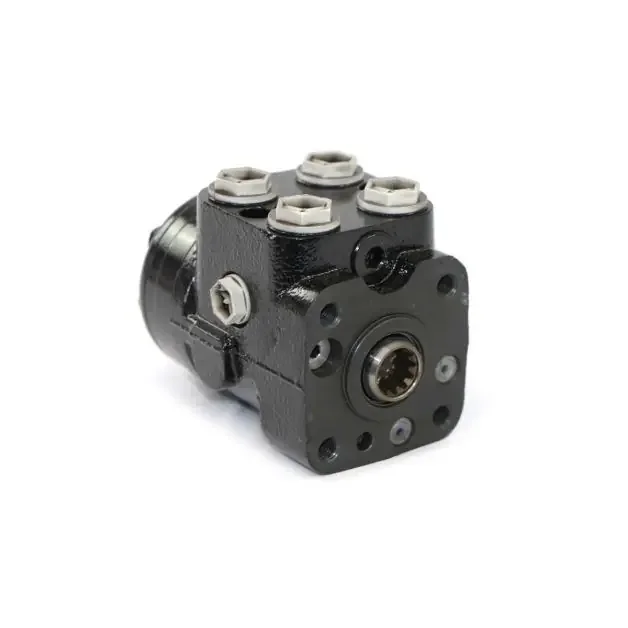 Valve Steering, 7402050