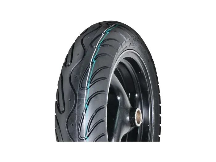 VEE RUBBER Reifen „VRM 134“ 3.00-10 TT 50J