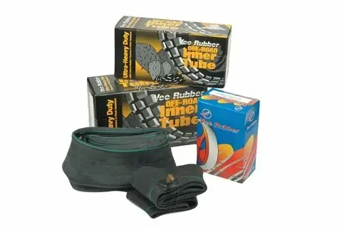 VEE RUBBER Schlauch Für Motorrad und Roller 3.00 3.25