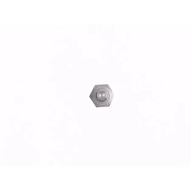 Ventilspindel-Magnetventil, 6667687