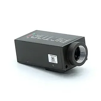 Vision Components Industriekamera VC2028