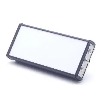 VisionTools MDL300 LED-Modulleuchte
