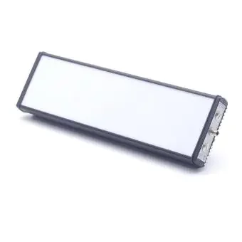 VisionTools MDL450 LED-Modulleuchte