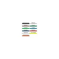 Voss INAP-MASTER-4-GE