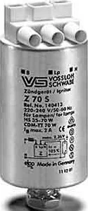 Vossloh 140413