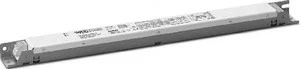 Vossloh 188095