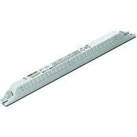 Vossloh 188130