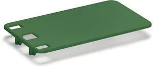 WAGO BESCHRIFTUNGSSCHILD 770-450/000-001