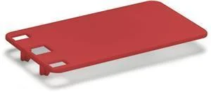 WAGO BESCHRIFTUNGSSCHILD 770-450/000-005