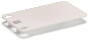 WAGO BESCHRIFTUNGSSCHILD 770-450