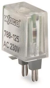 WAGO Betriebsanzeige DC 788-120