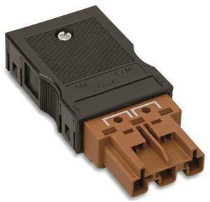WAGO Brückungsstecker 770-1373/146-000