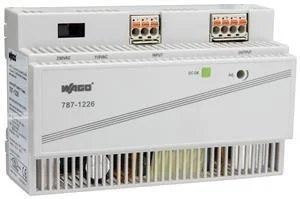 WAGO EPSITRON COMPACT 787-1226