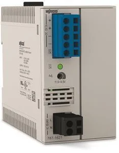 WAGO EPSITRON® CLASSIC 787-1621