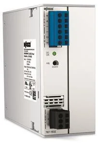 WAGO EPSITRON® CLASSIC 787-1632