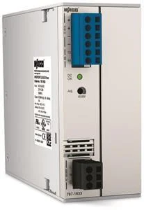WAGO EPSITRON® CLASSIC 787-1633