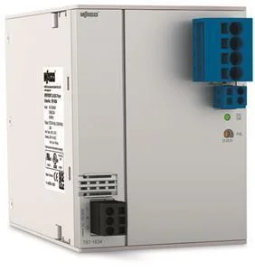 WAGO EPSITRON® CLASSIC 787-1634