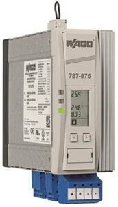 WAGO EPSITRON USV 787-875