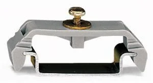 WAGO Haltebock zur 209-106