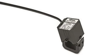 WAGO KABELUMBAU-STROMWANDLER 855-4101/200-001