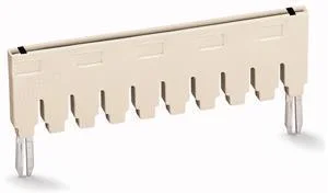 WAGO Kammbrücker 870-440