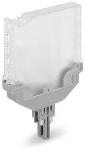 WAGO Leerstecker 2042-321